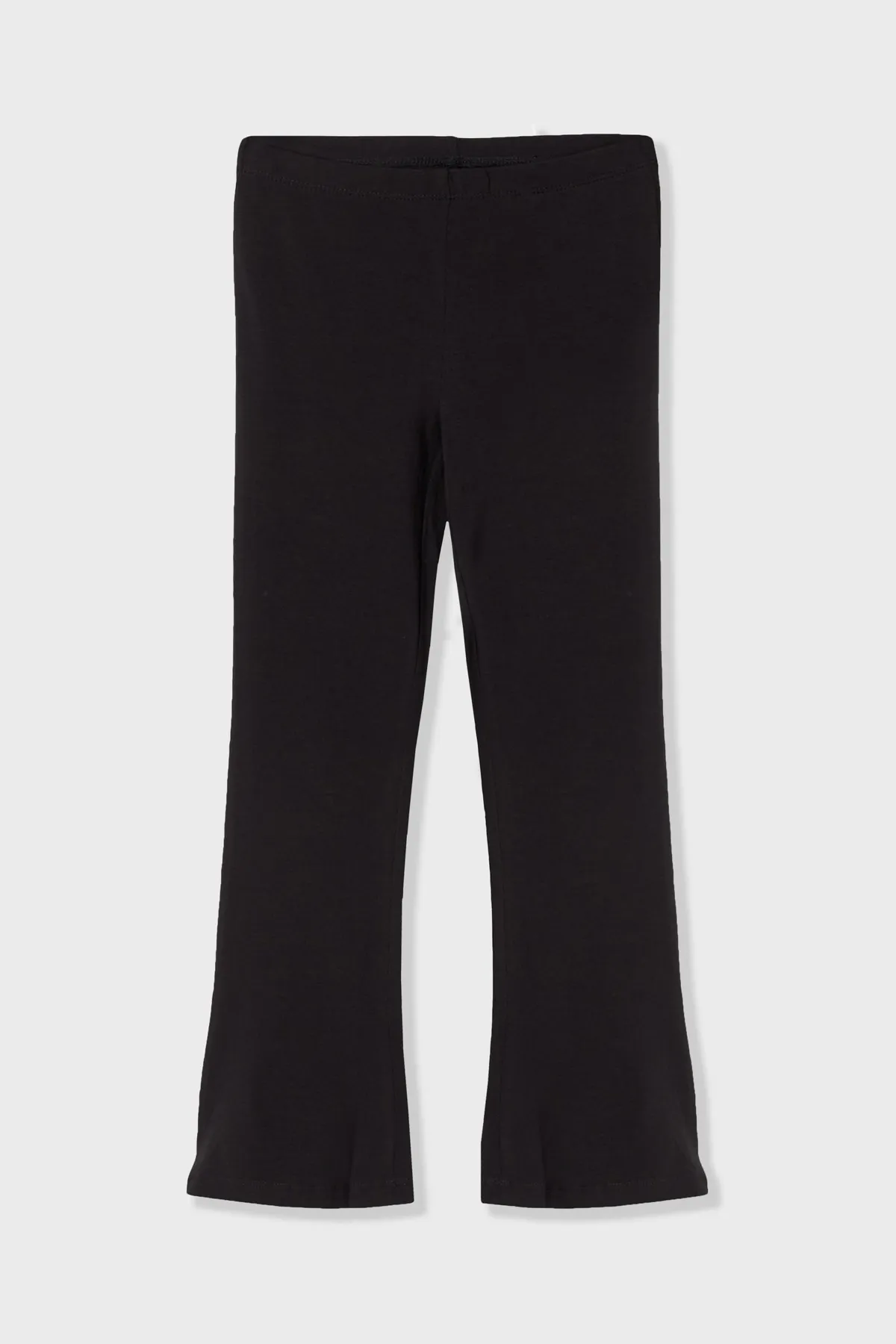 name ıt  Nkfvıvıi 2P Pant S1