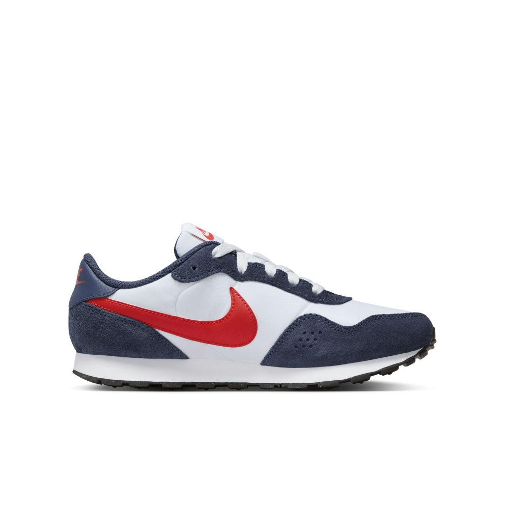 Nike MD Valiant CN8558-409 / blau