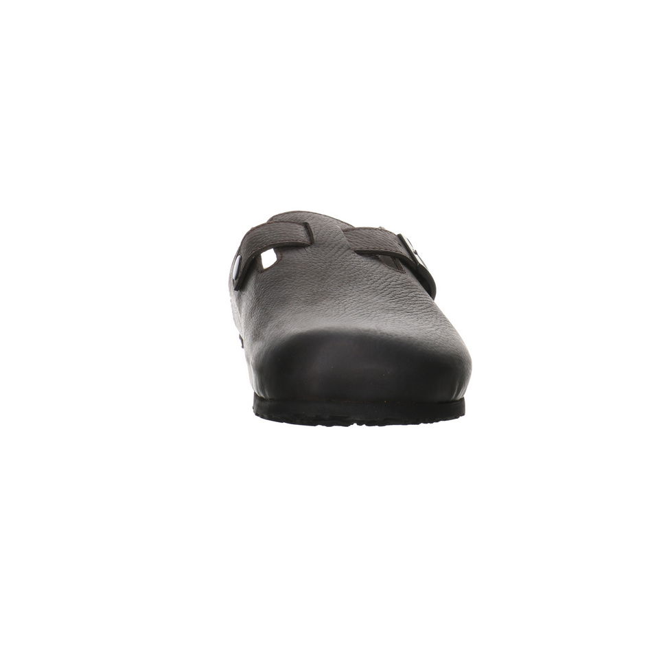 Josef Seibel Josef 09 Pantolette