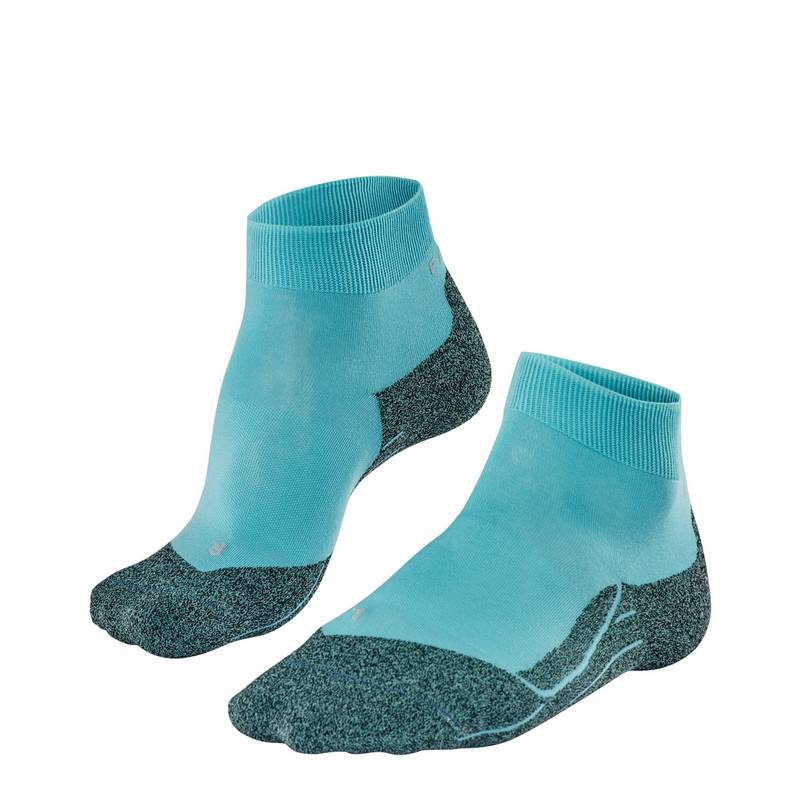 Falke RU4 Light Performance Short Laufsocken Damen