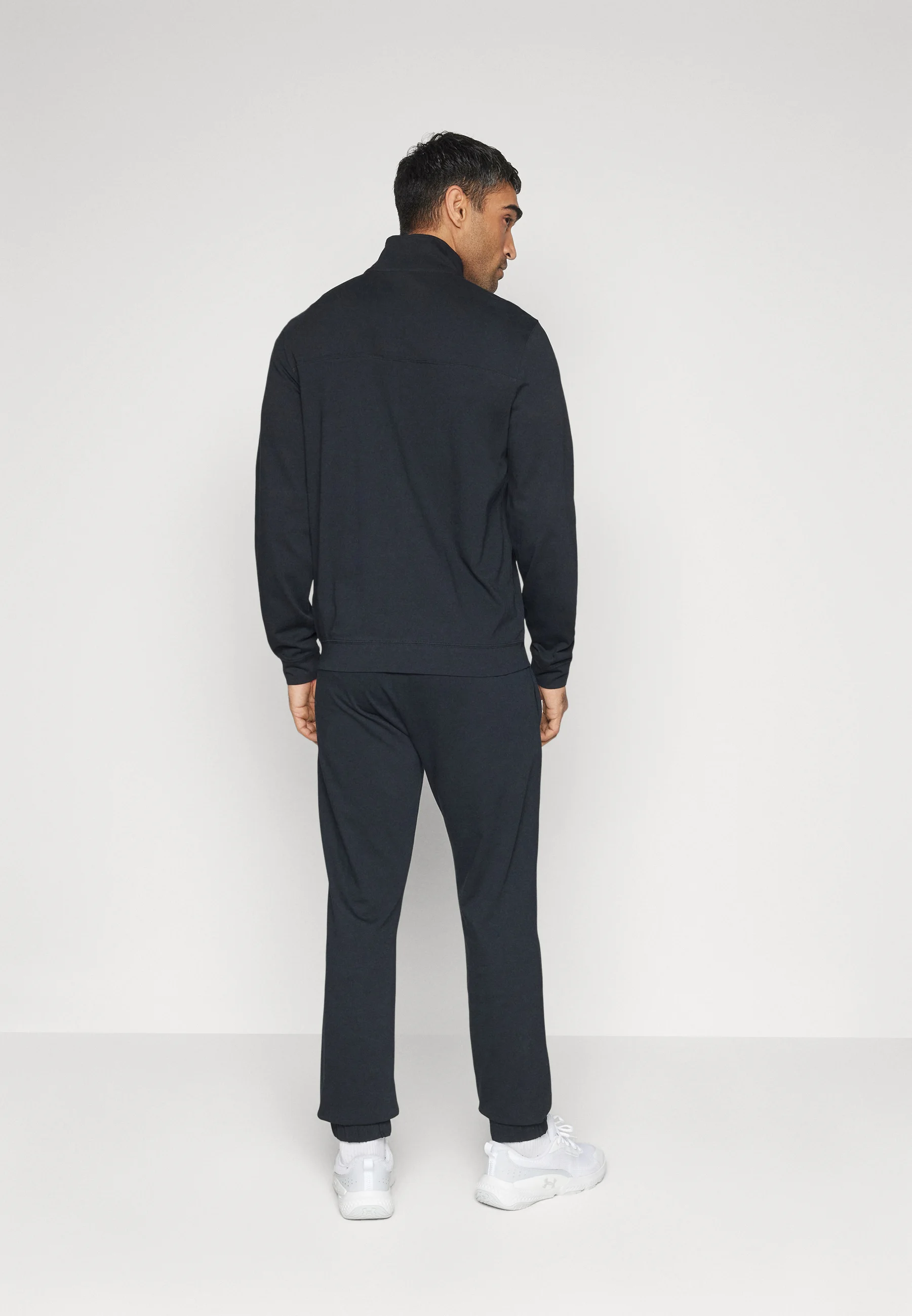 Diadora TRACKSUIT CORE - Chándal