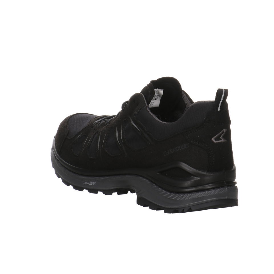 Lowa Innox Evo II GTX Outdoorschuh