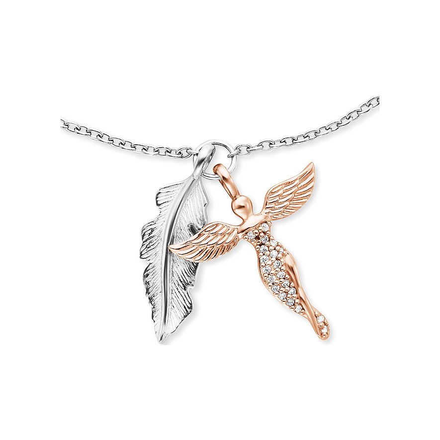 Engelsrufer Armband