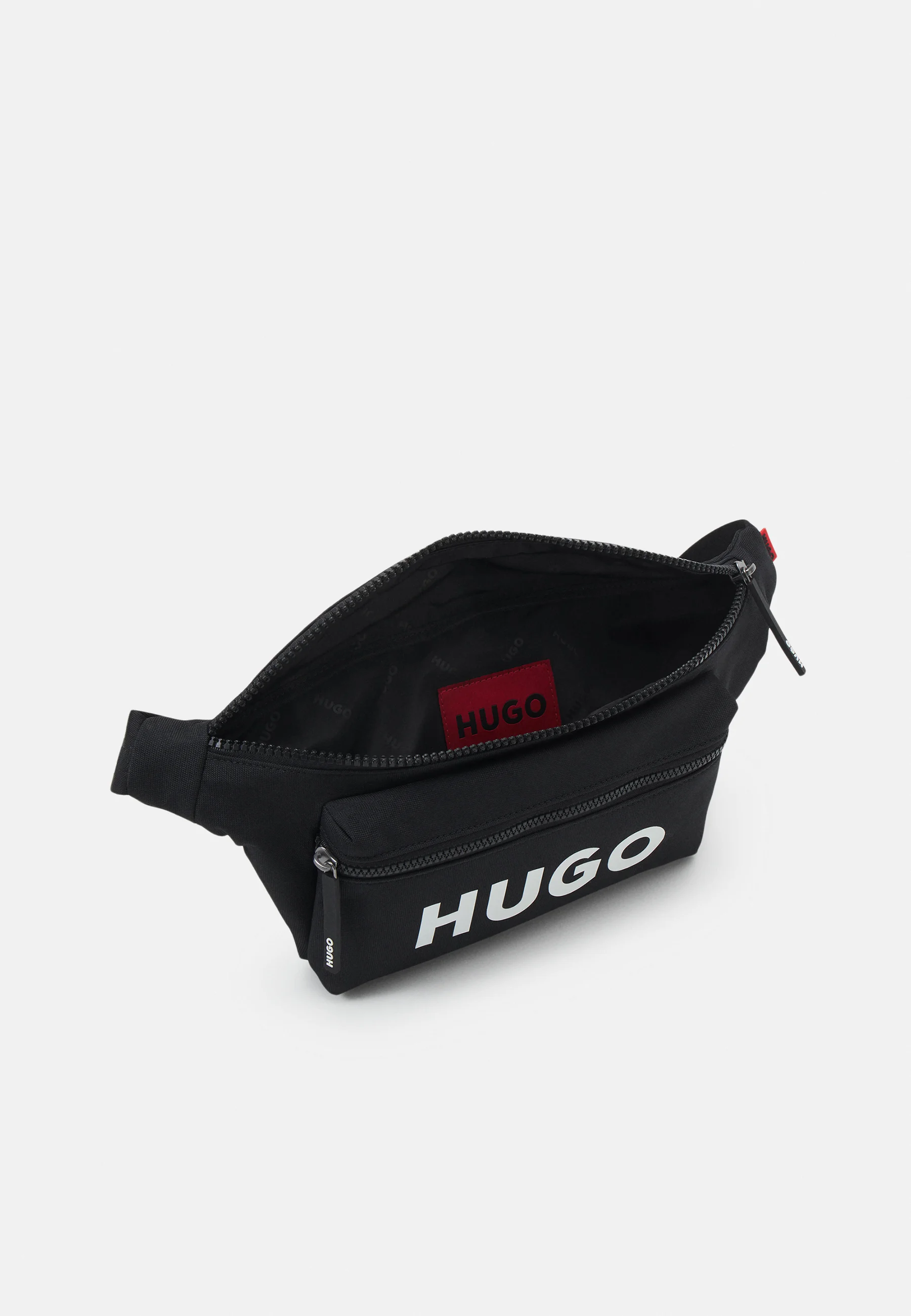 HUGO ETHON UNISEX - Riñonera