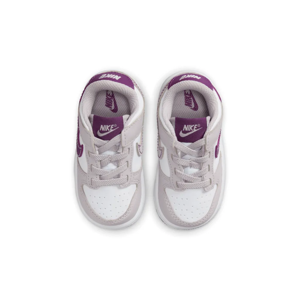 Nike Dunk Low FB9107-104 / weiss