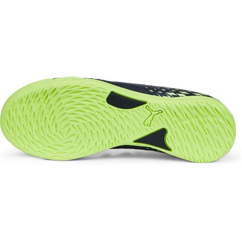 KINDER FUSSBALL-HALLENSCHUHE FUTURE Z 3.4 IT JR