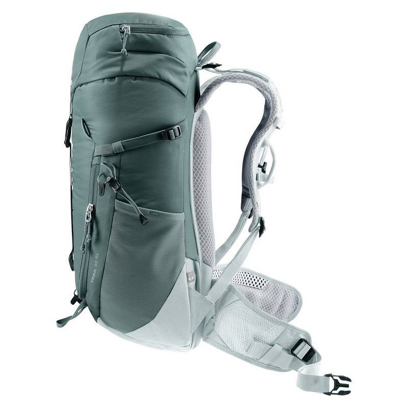 Deuter Trail 22 SL Wanderrucksack Damen