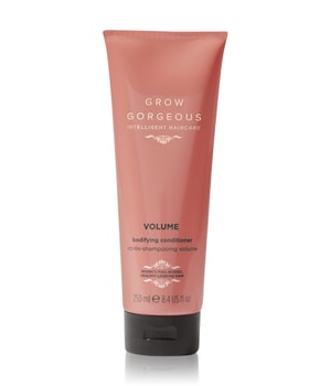 Grow Gorgeous Volume Bodifying Conditioner-250 ml