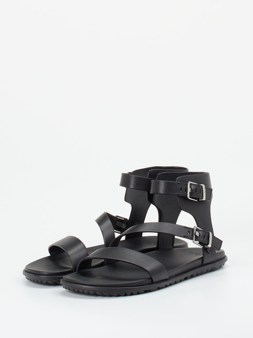 Sandale-12810090013 UGG