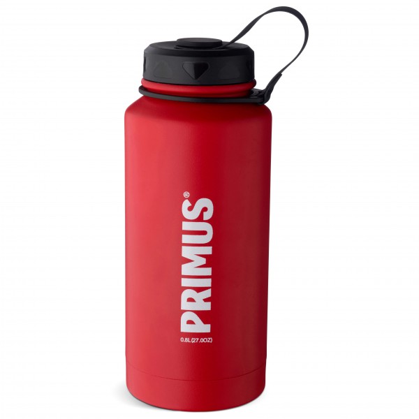 Primus - TrailBottle Vacuum - Isolierflasche
