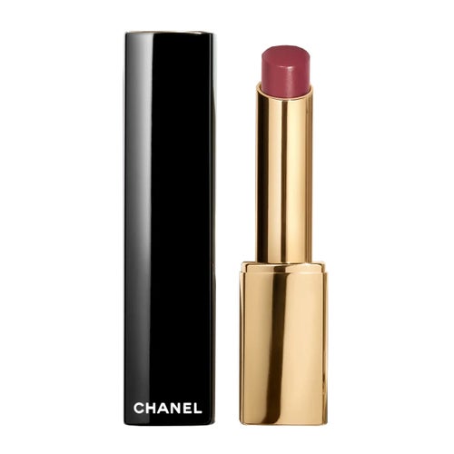 Chanel Rouge Allure L'extrait Rúzs Újratölthető 824 2 gramm