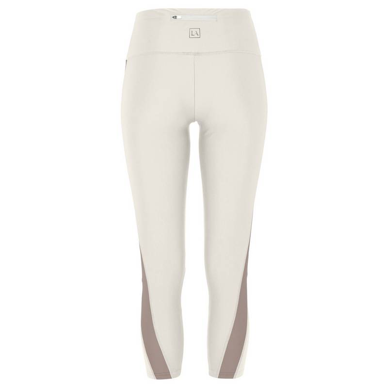 LASCANA Active Leggings Damen