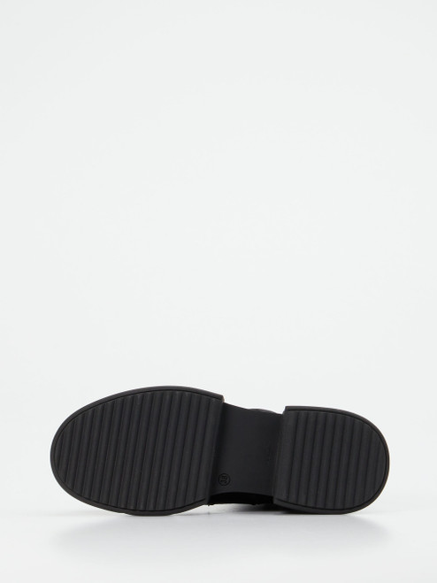 Schnürstiefelette-17270090034 Papucei
