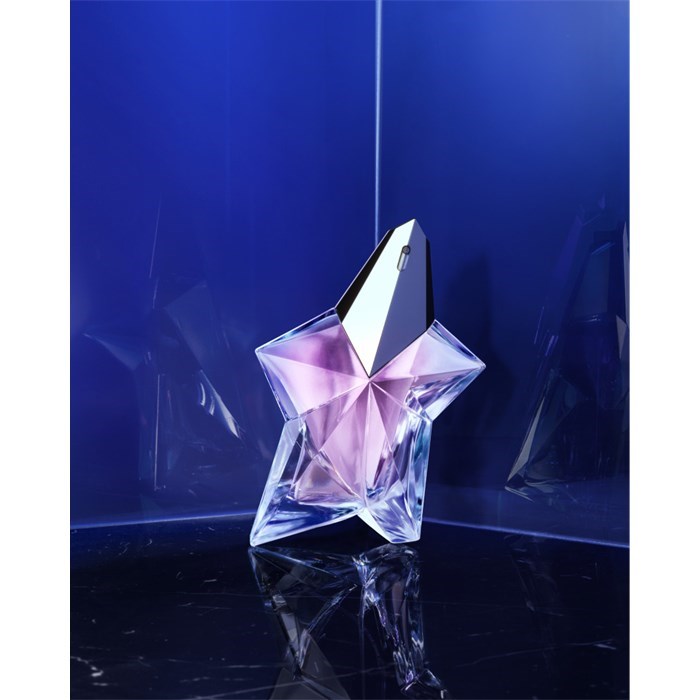 Eau de Toilette Spray Refillable
