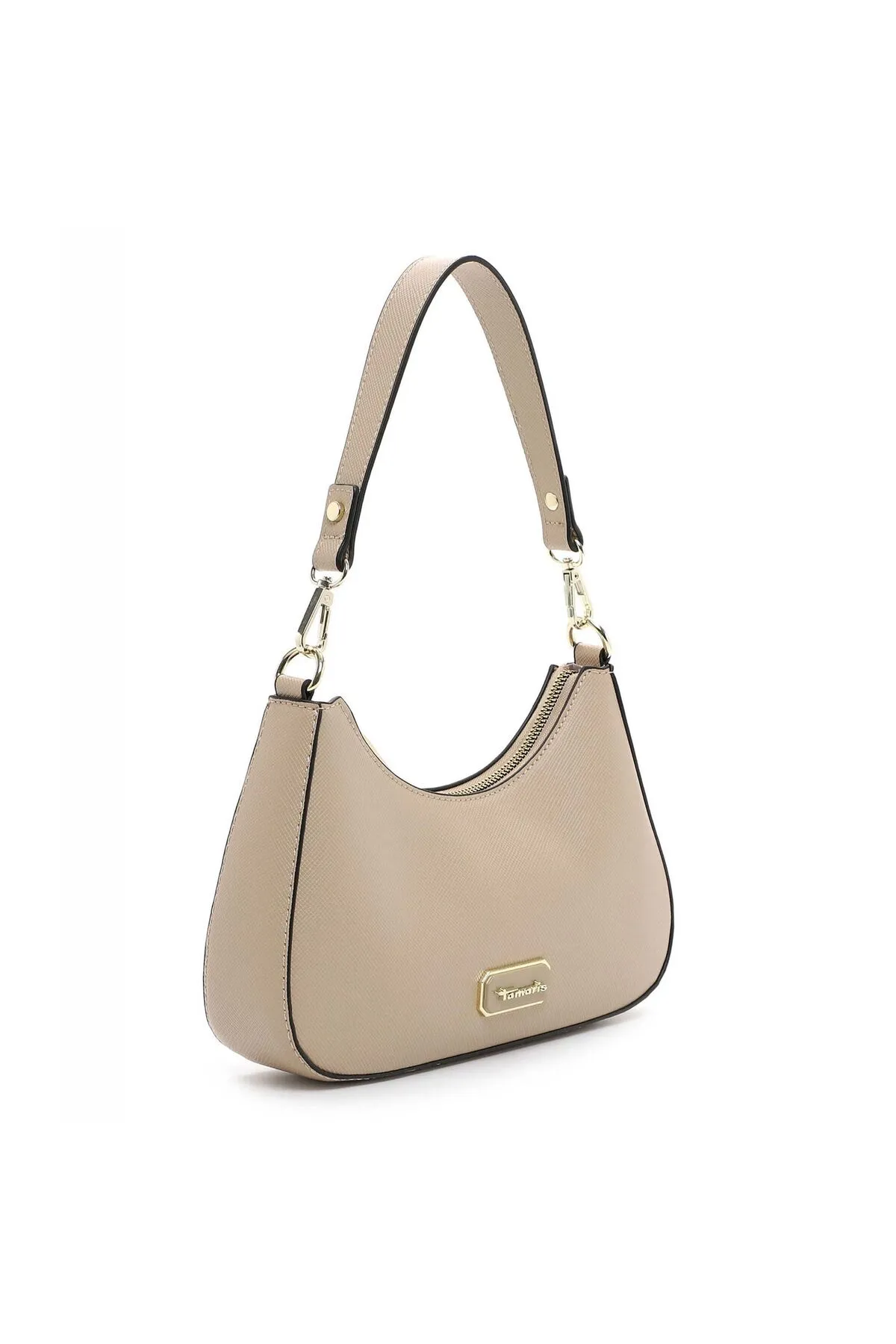 Tamaris  Anja Schultertasche 26 cm