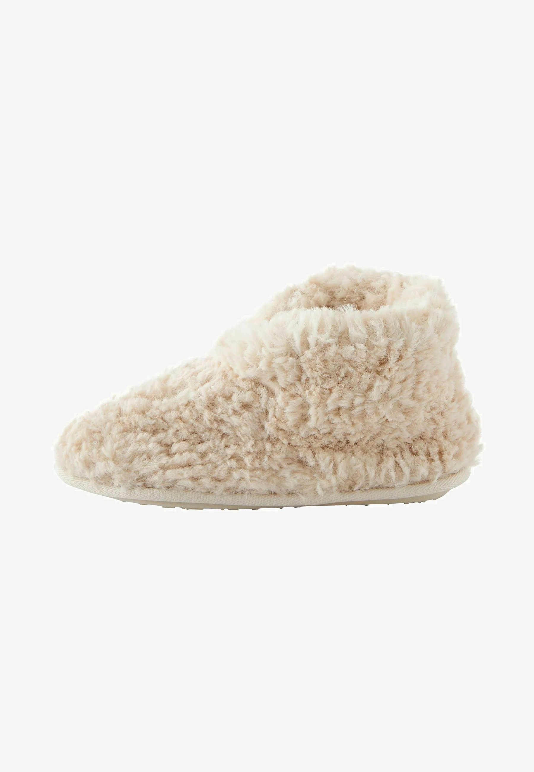 Siguiente REGULAR FIT - Pantuflas