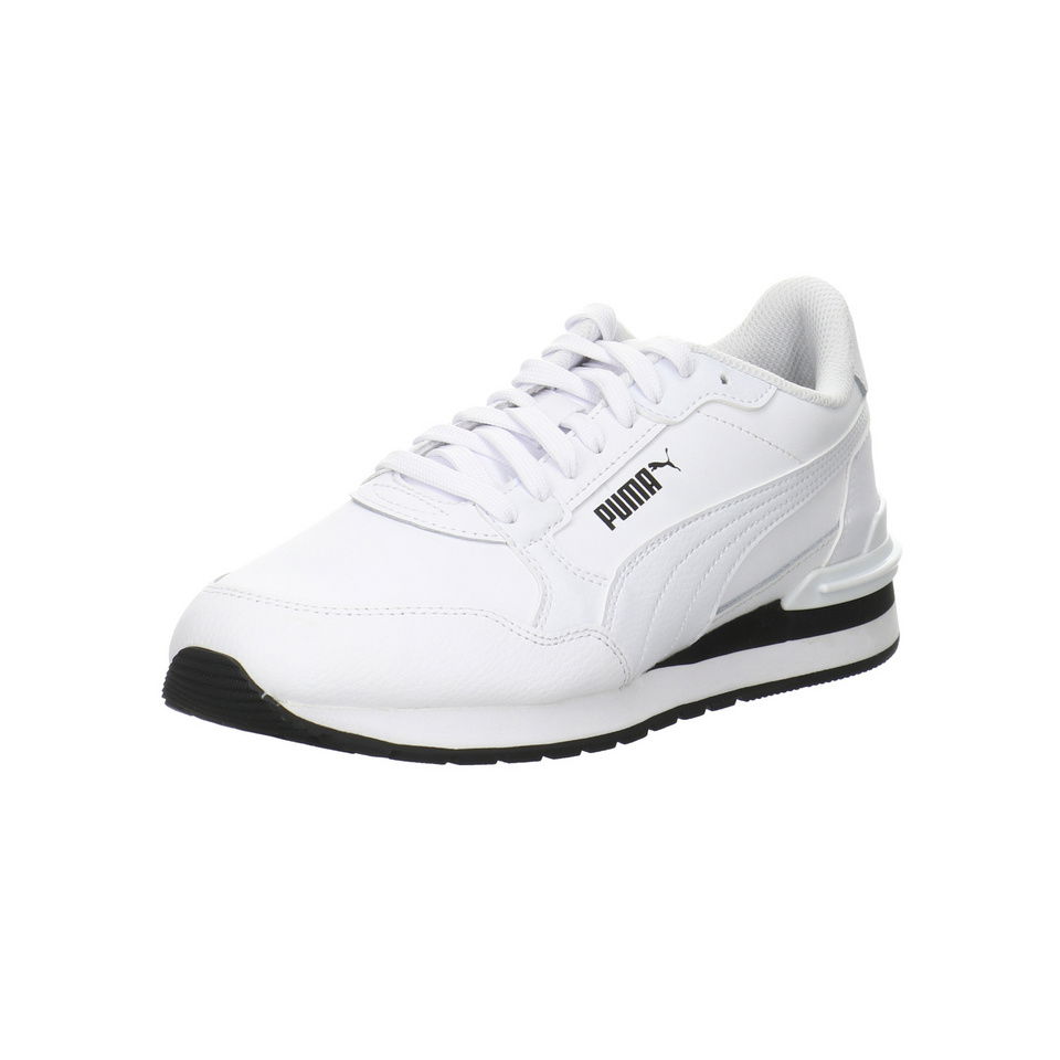 Puma ST Runner v4 Sneaker