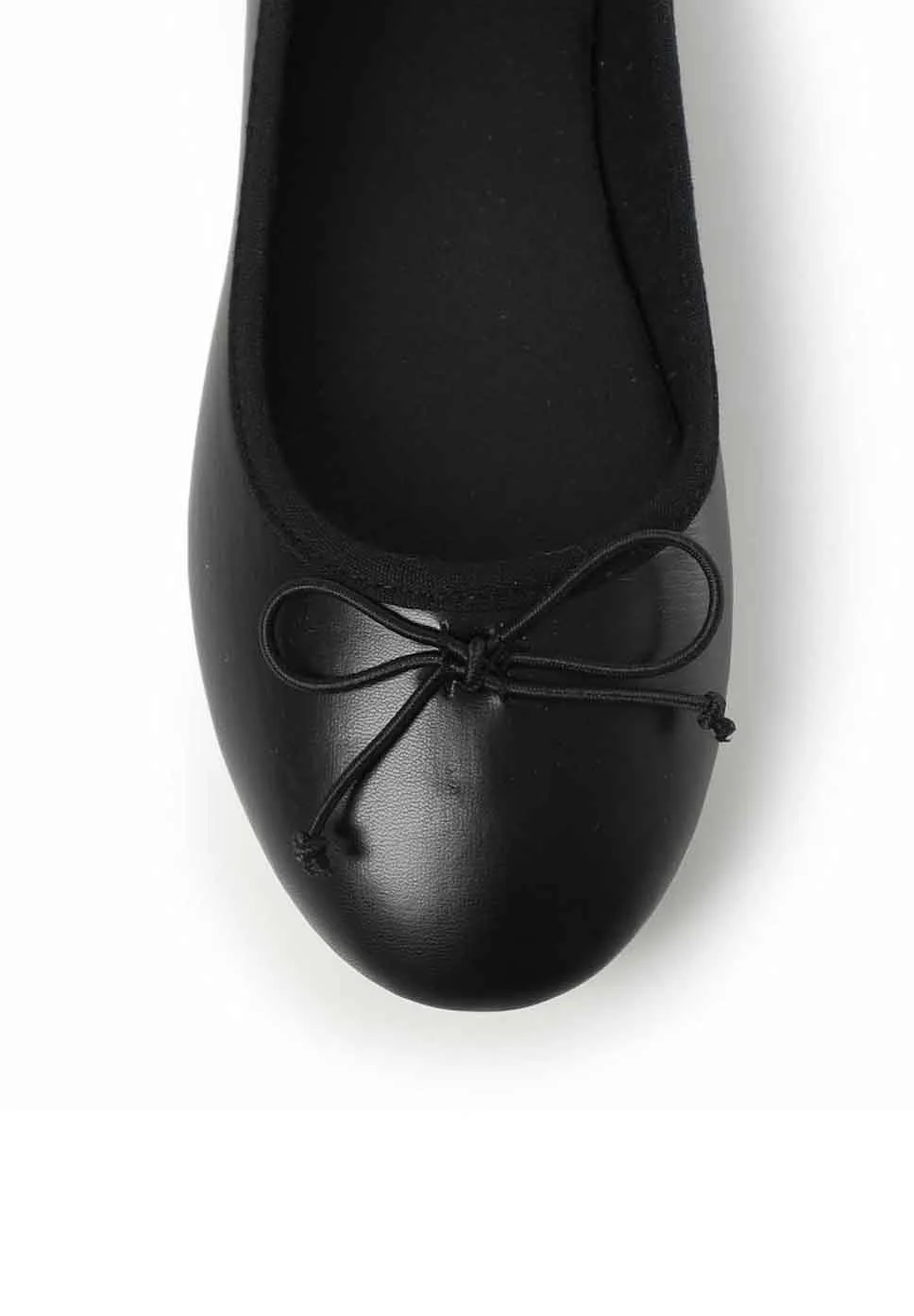 Miríadas de bailarinas