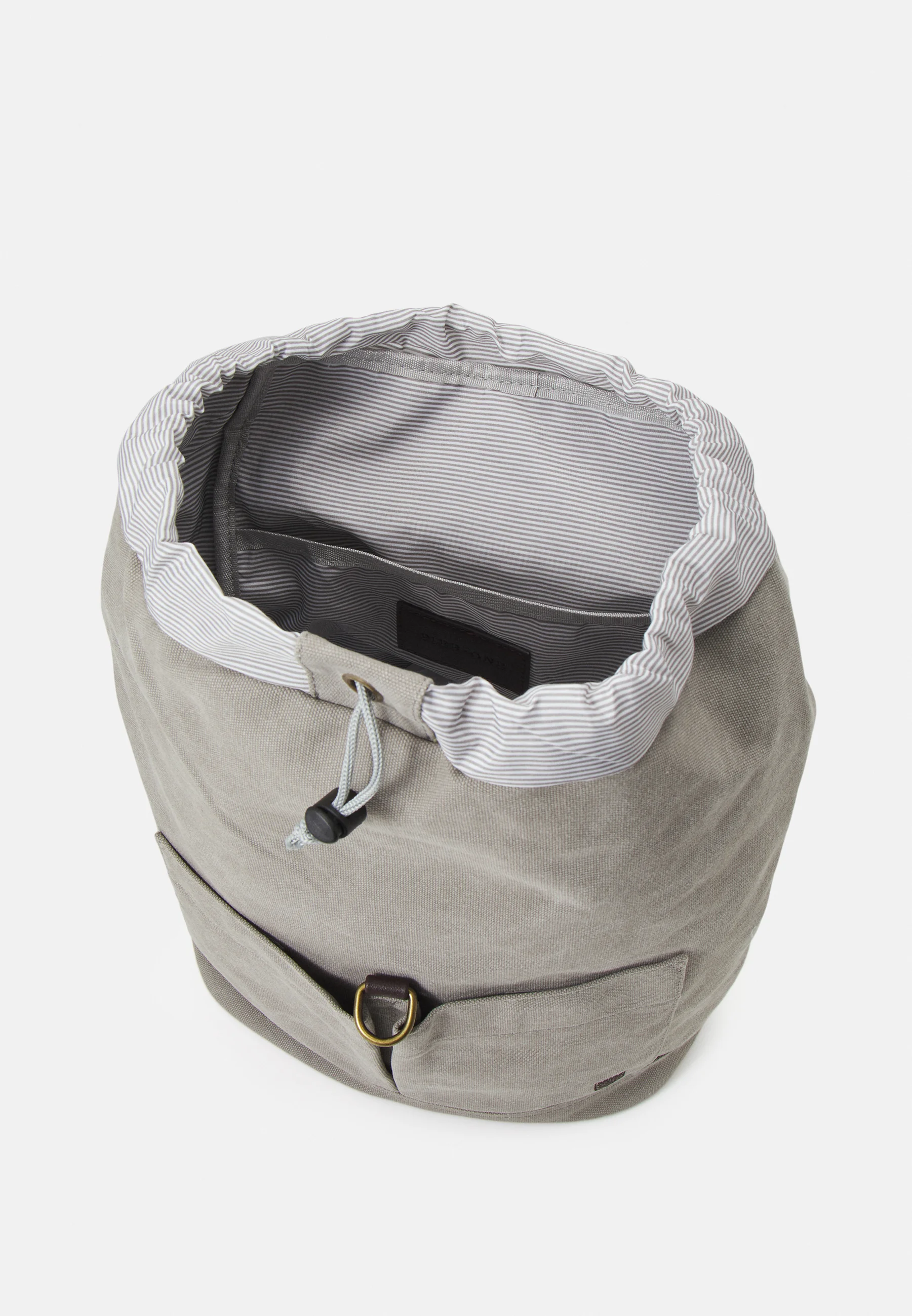 Pier One UNISEX - Mochila