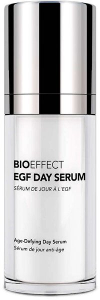 BIOEFFECT EGF Day Serum Gesichtsserum
