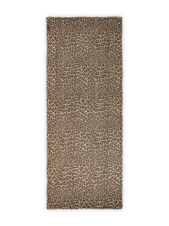 Codello Schal in beige günstig kaufen onesize