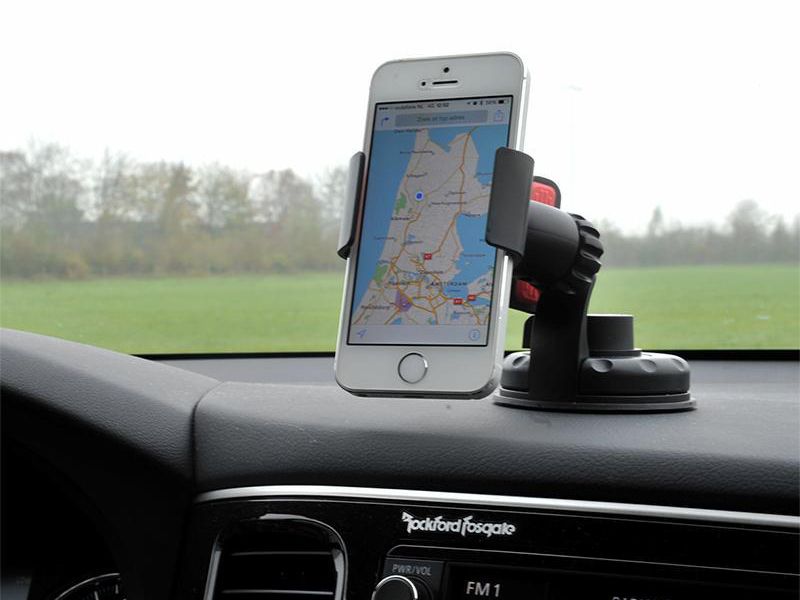 ProPlus Universal GPS/GSM Halter