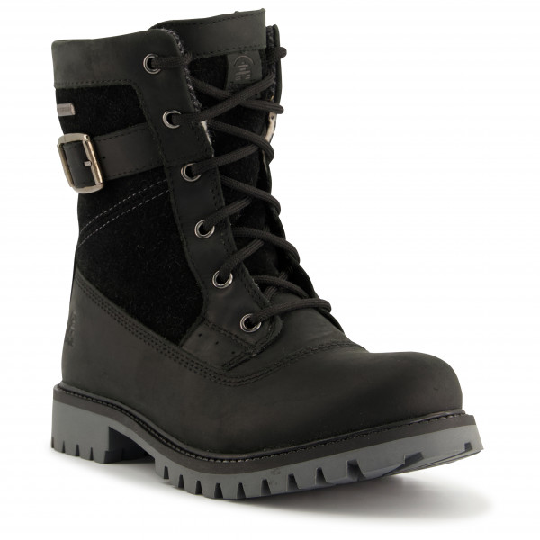Kamik - Women's Roguemid - Winterschuhe