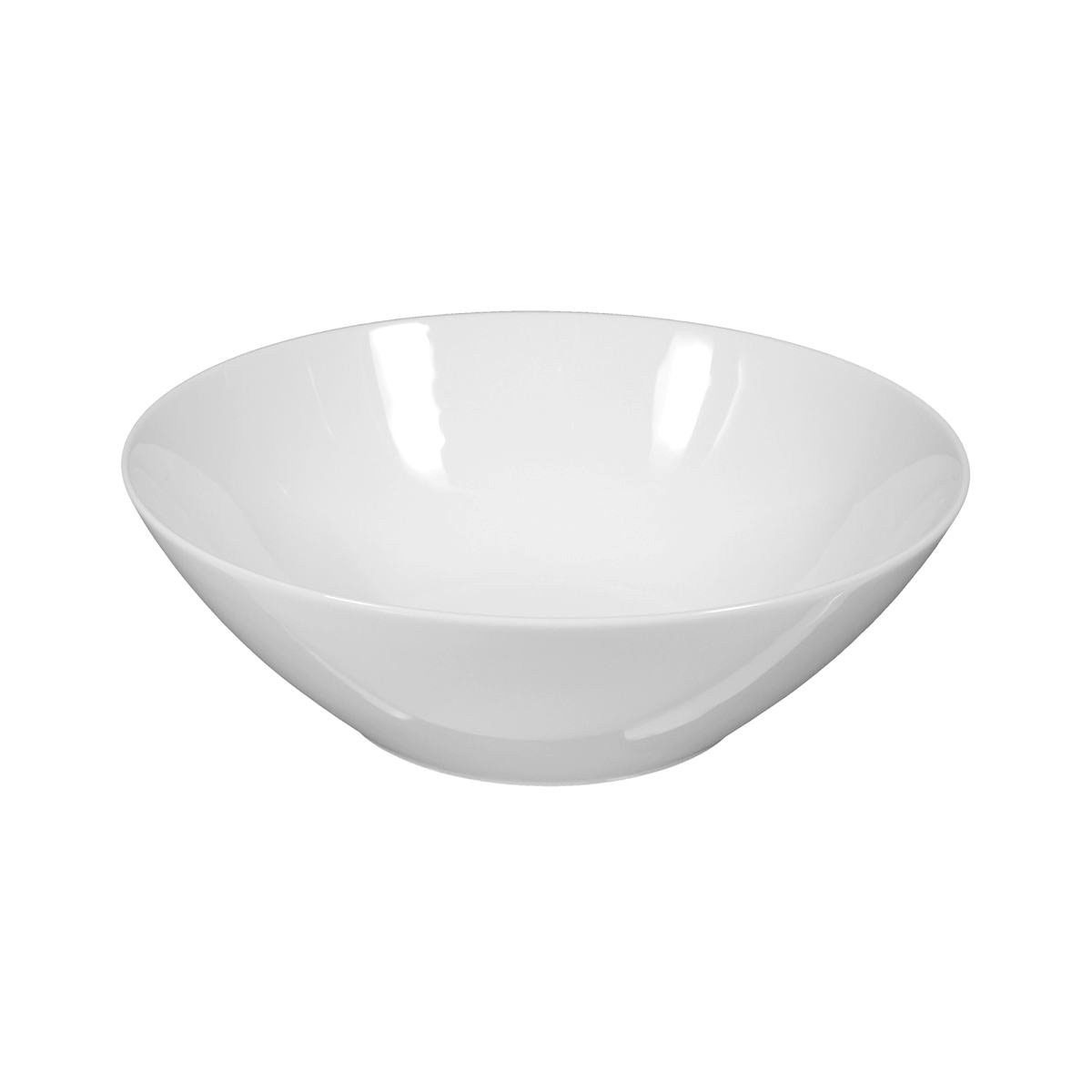 SeltmannSchüssel rund 20cm