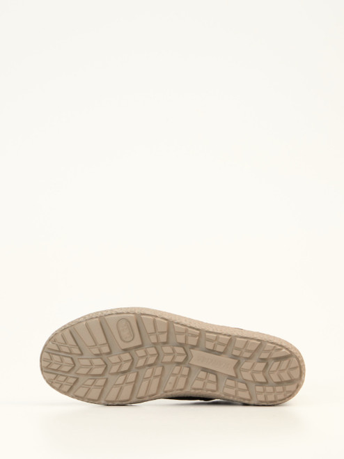 Schnürstiefelette-27512090035 Hartjes