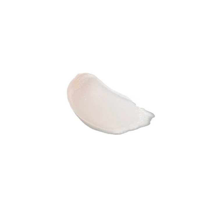 Youth Boosters Osmoter™ Huidvriendelijke Nachtcrème voor de Oogcontour - Anti-rimpelcrème voor de oogcontour