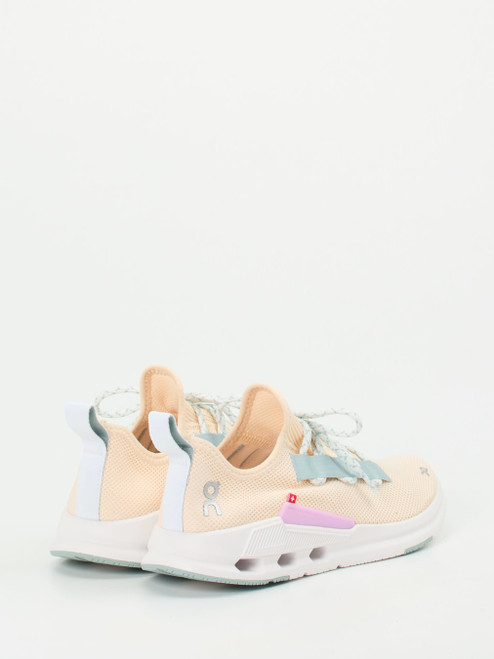 Sneaker-16619950007 ON