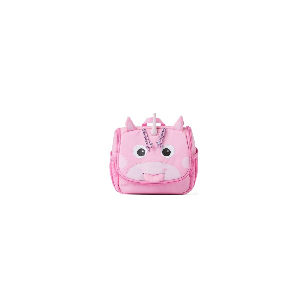 Affenzahn Kulturtasche Einhorn Ursula