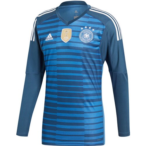 HERREN FUSSBALLTRIKOT 
