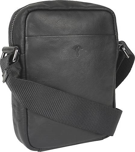 JOOP! Schultertasche Teramo Rafael