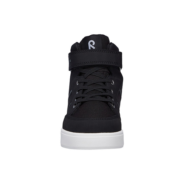 REIMATEC SNEAKERS SKEITTI Unisex - Freizeitschuhe