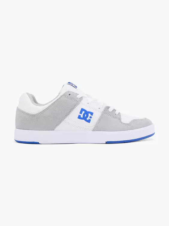 DC Shoes Sneaker