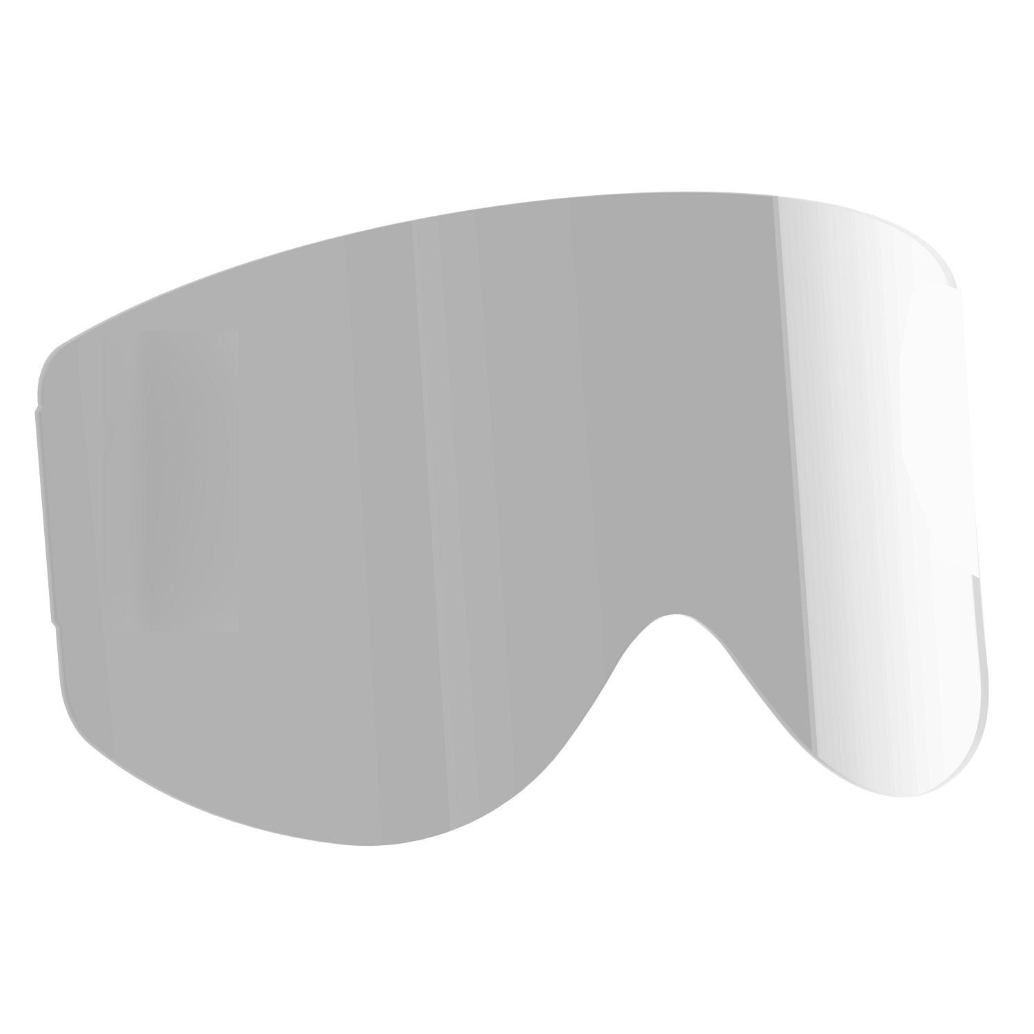 Scott Sportbrille SCOTT MX Brillenglas/Ersatzscheibe 89Si SNG