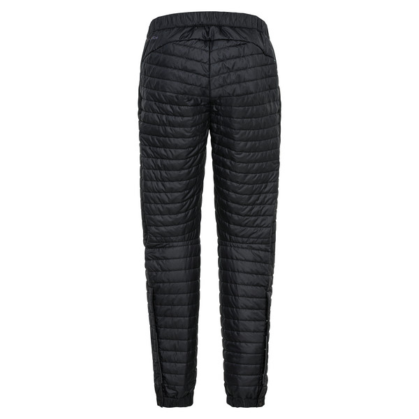 CYCLIST INSULATION PANTS Herren - Radhose
