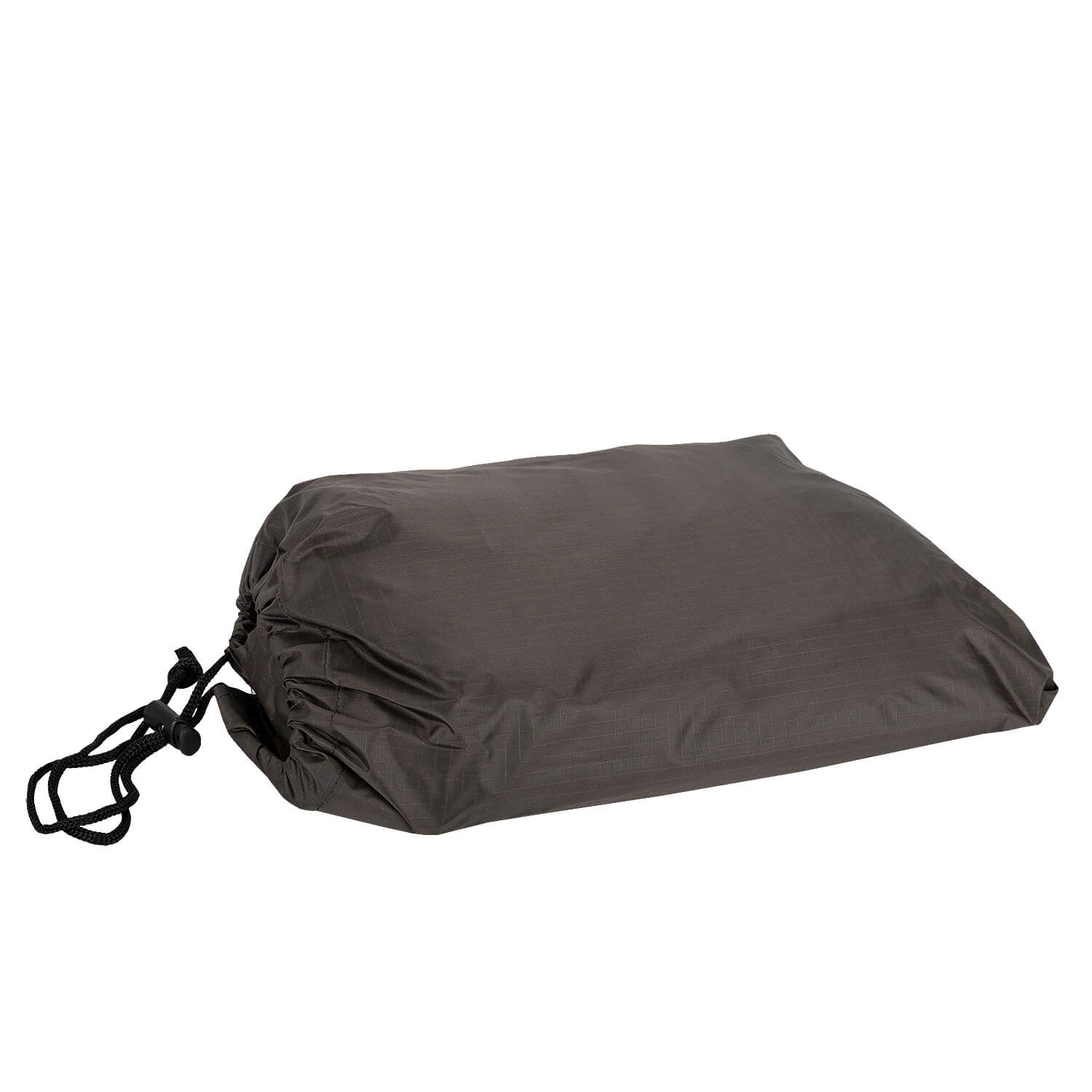 Tarp Basha