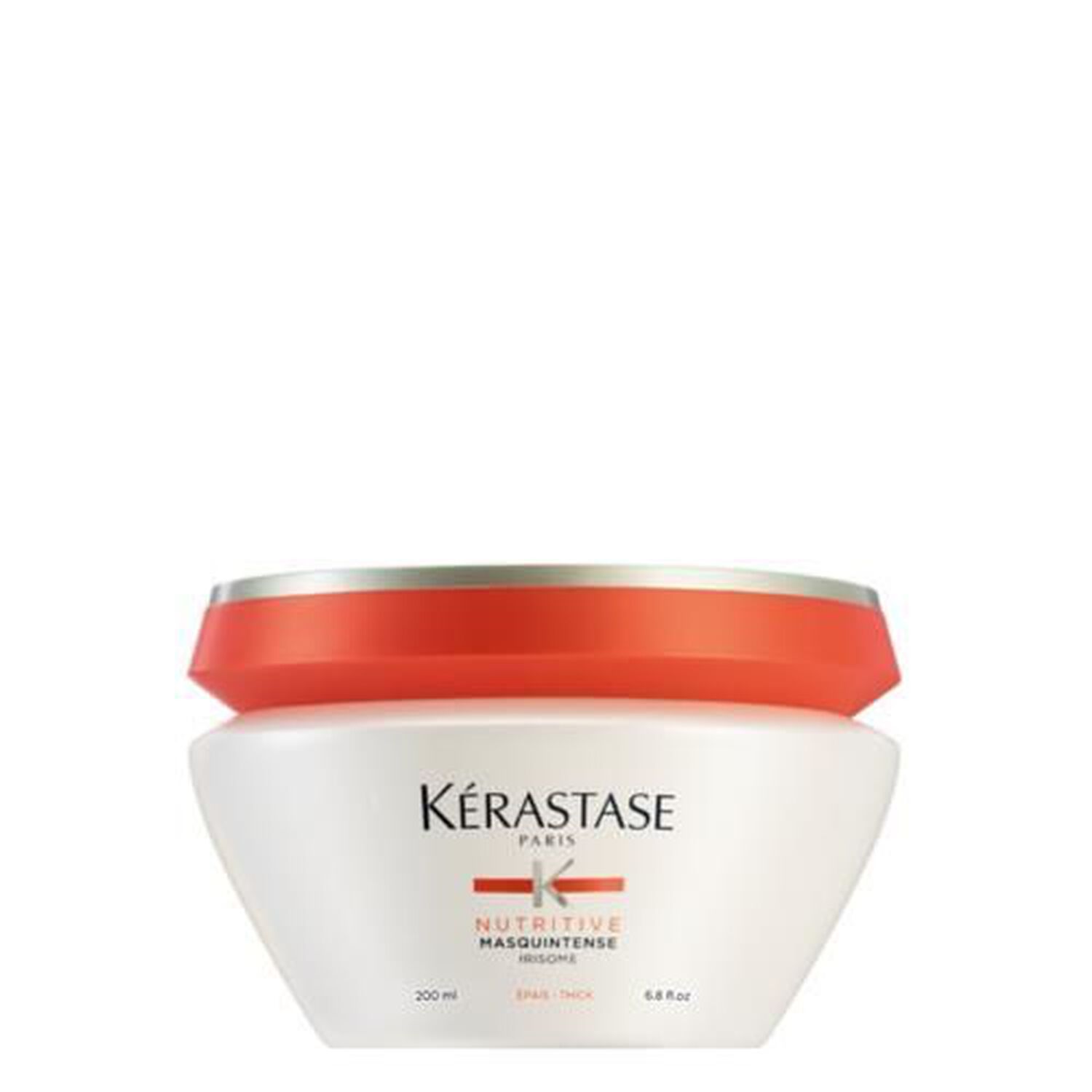 Kérastase Masquintense Cheveux Epais 200 ml