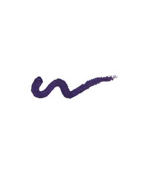 KIKO Milano Intense Colour Long Lasting Eyeliner Kajalstift-1.2 g