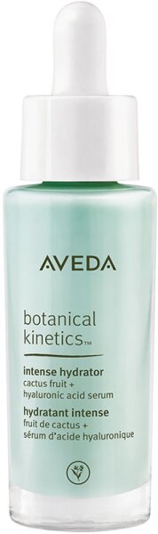 AVEDA Botanical Kinetics Intense Hydrator Gesichtsserum