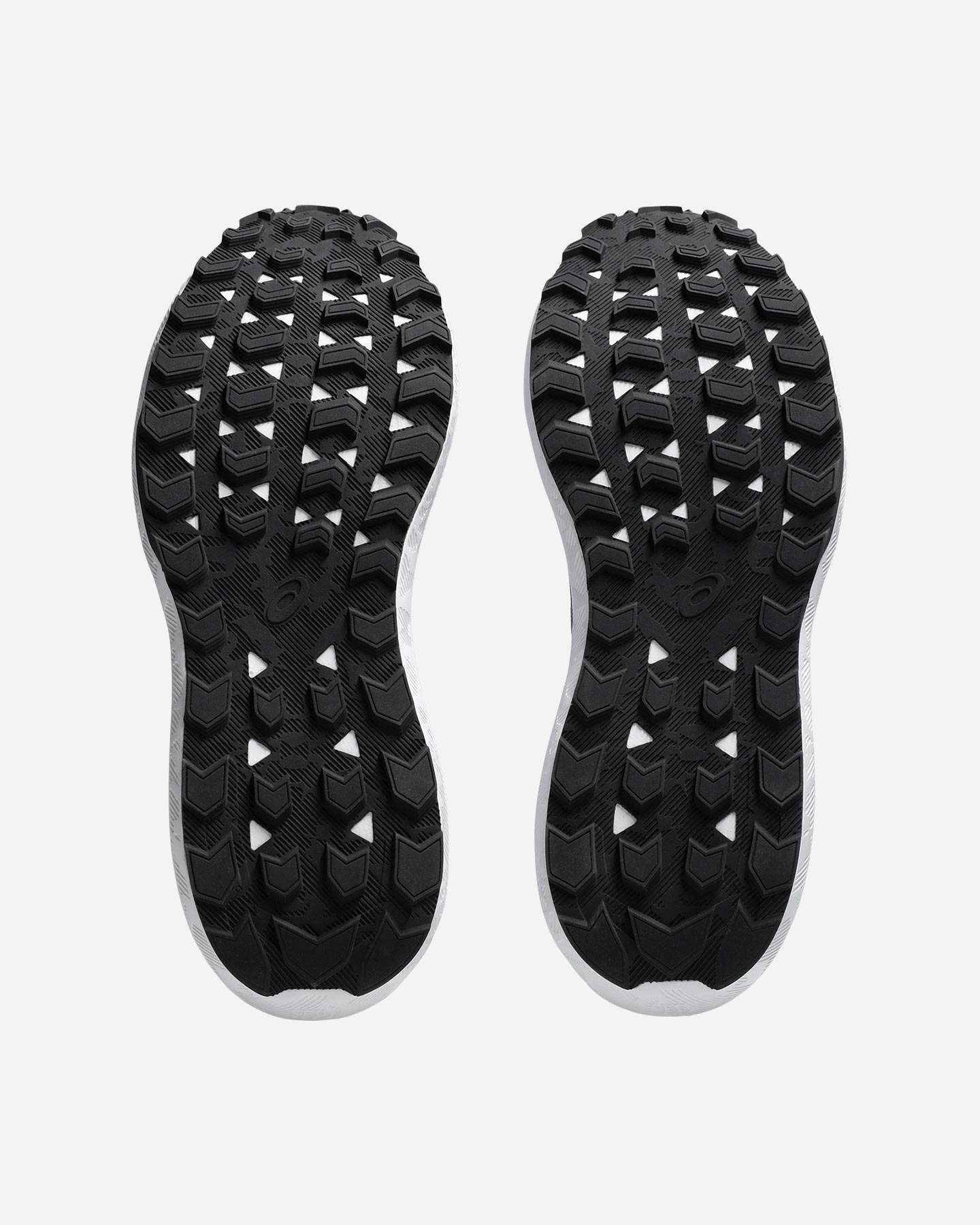 Scarpe Trail Asics Gel-sonoma 8 M 1011B979-001