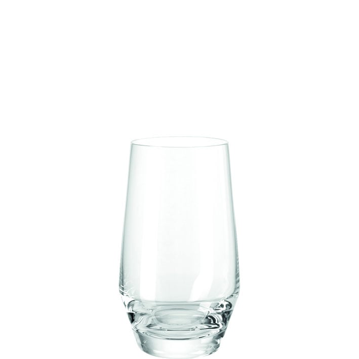 LeonardoLongdrinkbecher 365ml
