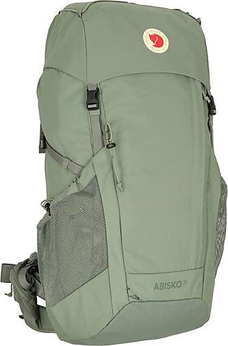 Fjällräven Abisko Hike Hike 35 M-L Rucksack 61 cm