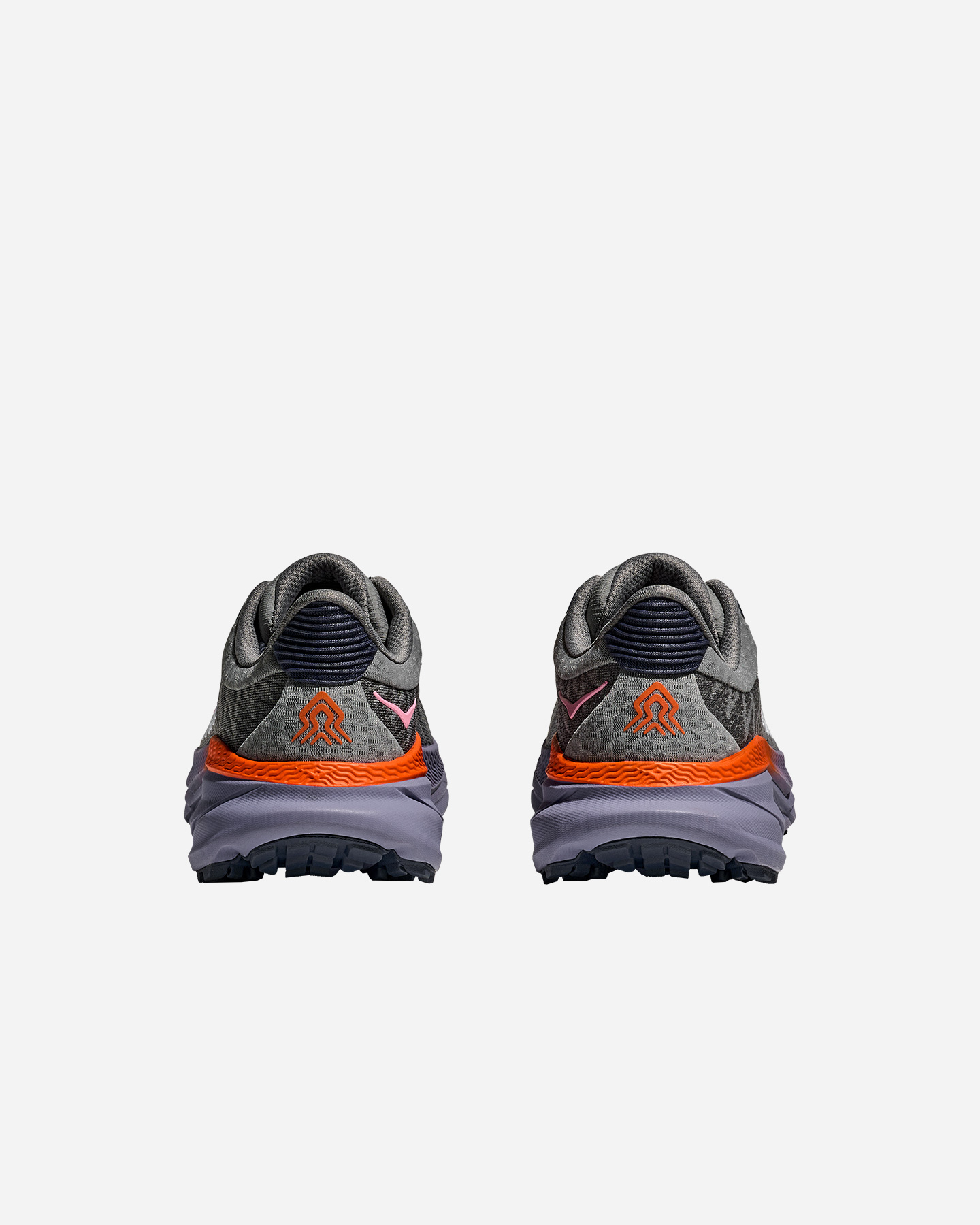 Scarpe Trail Hoka Challenger 7 W 1134498-GYW