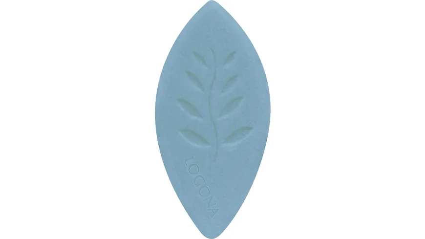 LOGONA Classic Feste Gesichtsreinigung 60 g