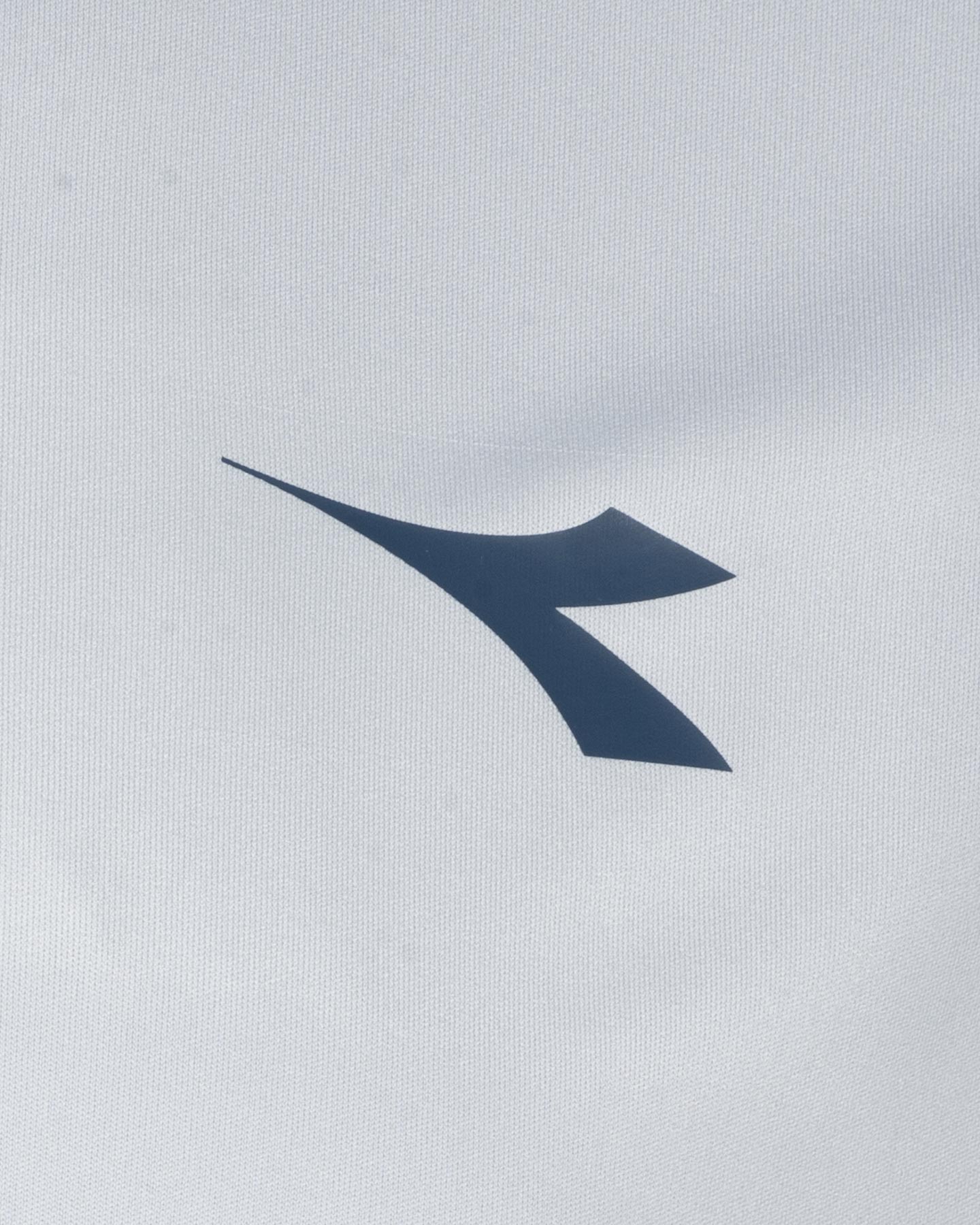 Koszulka tenisowa Diadora Core M 102.180779-75128