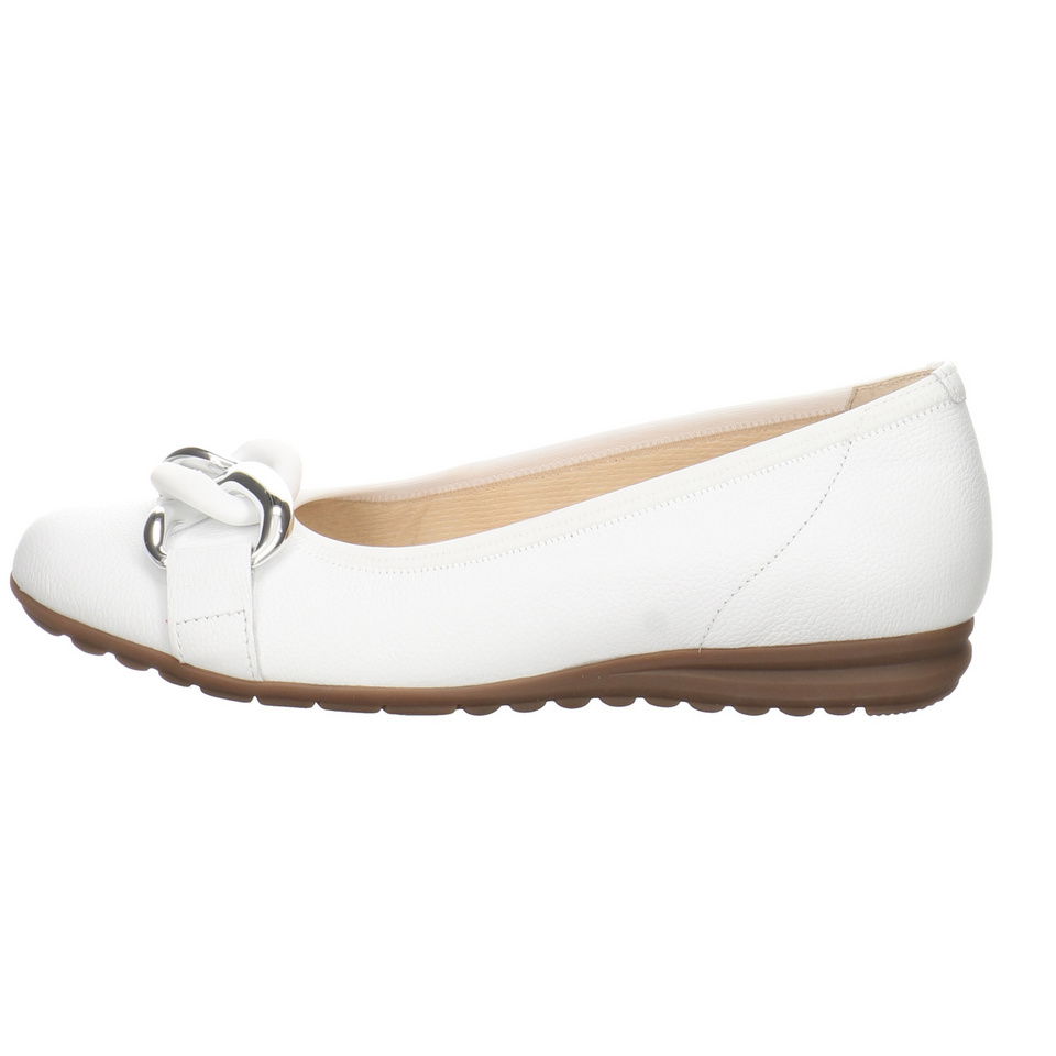 Gabor Ballerinas