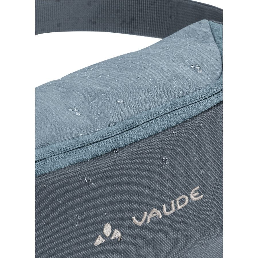 WegaMove Bauchtasche